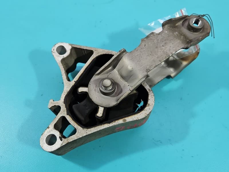 Part 0 - Main image
