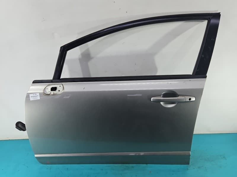 Part 0 - Main image