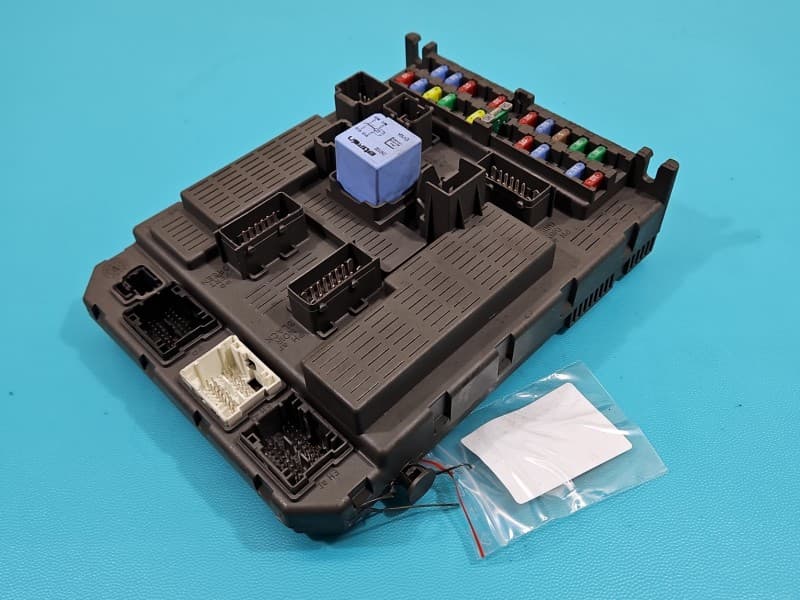 Part 0 - Main image