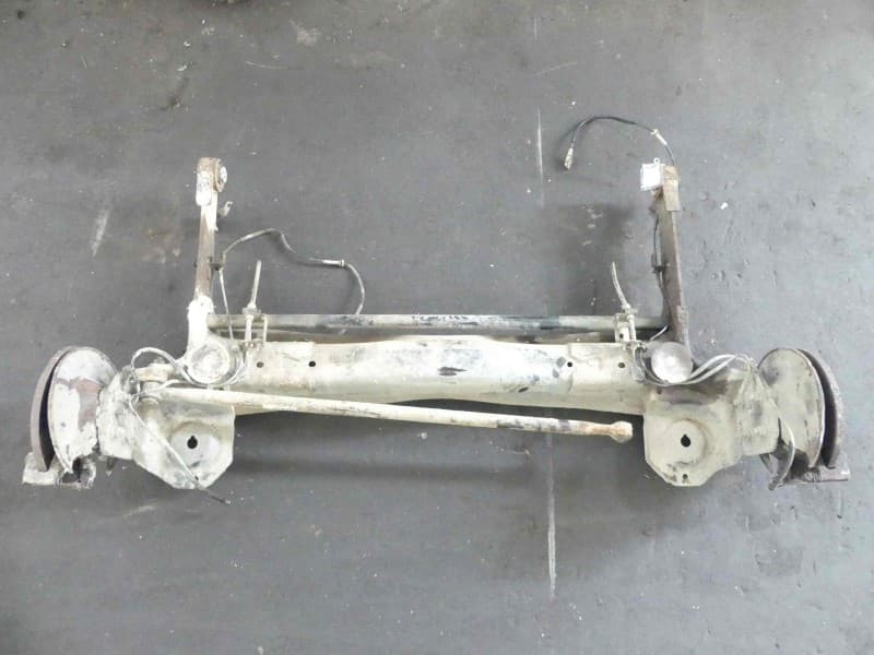Part 0 - Main image