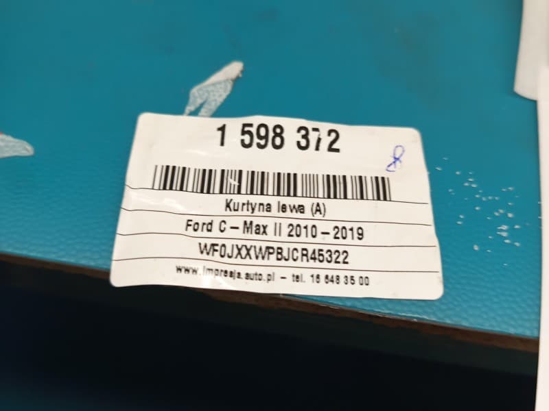 Part 6 - Additional view
