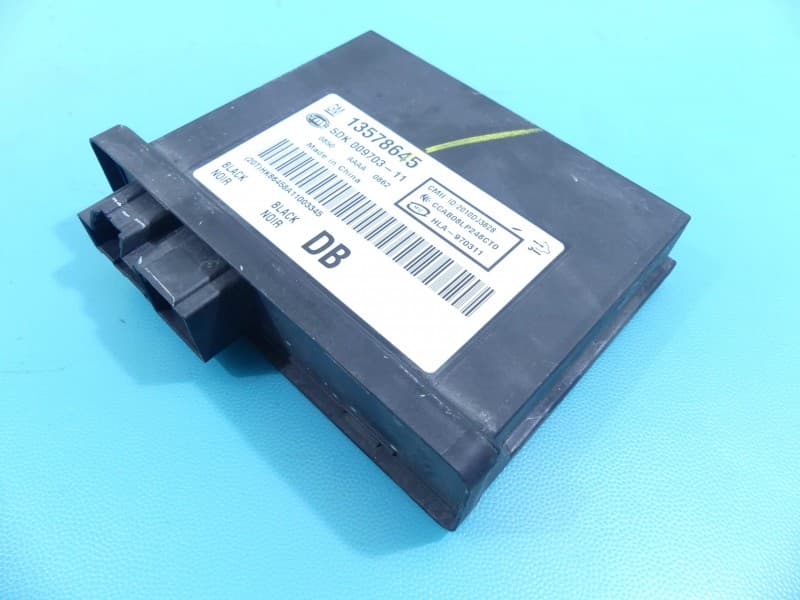 Part 0 - Main image