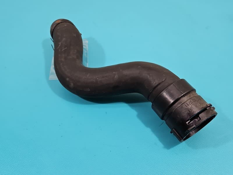 przewód wąż rurka wody Opel Meriva B 1,4 T 13265566 565548547