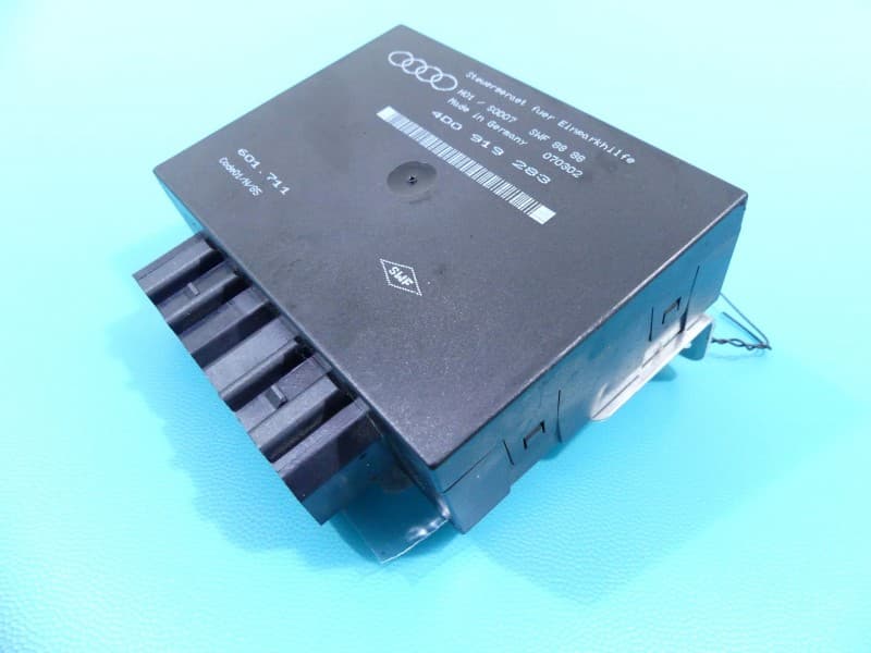 Part 0 - Main image