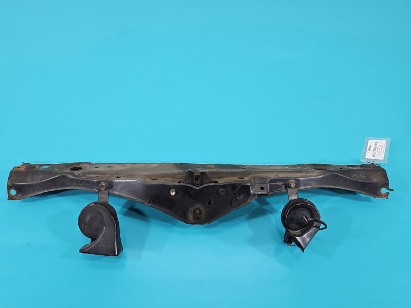 WZMOCNIENIE CZOŁOWE Pas przedni LEXUS RX II 03-08