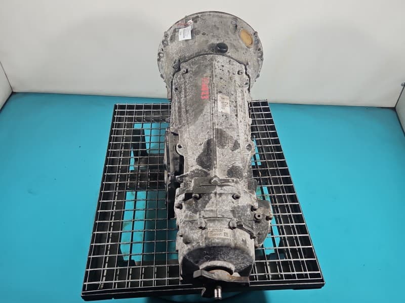 Part 8 - Additional view