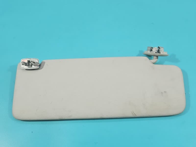 Part 0 - Main image