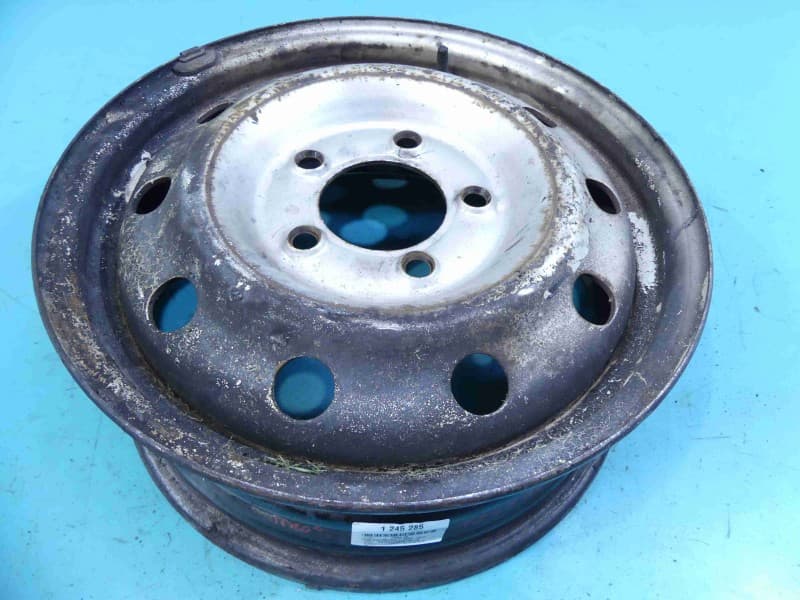 Part 0 - Main image