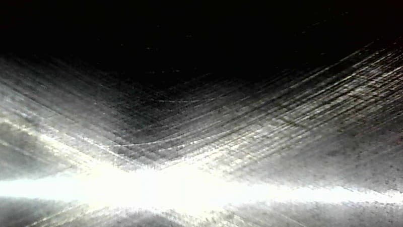 Part 14 - Additional view