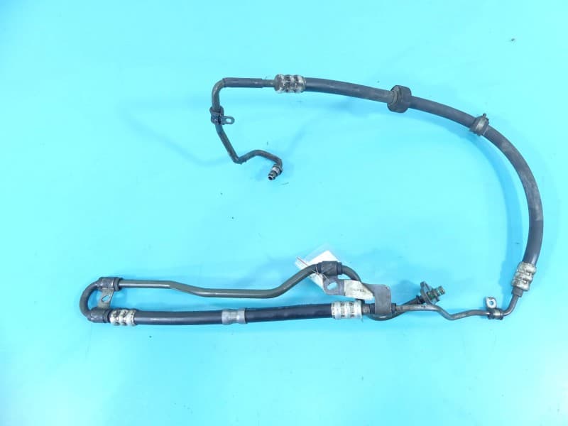 Przewód wspomagania Porsche Panamera I 970 4,8 V8 97034724507CG4 97034724507