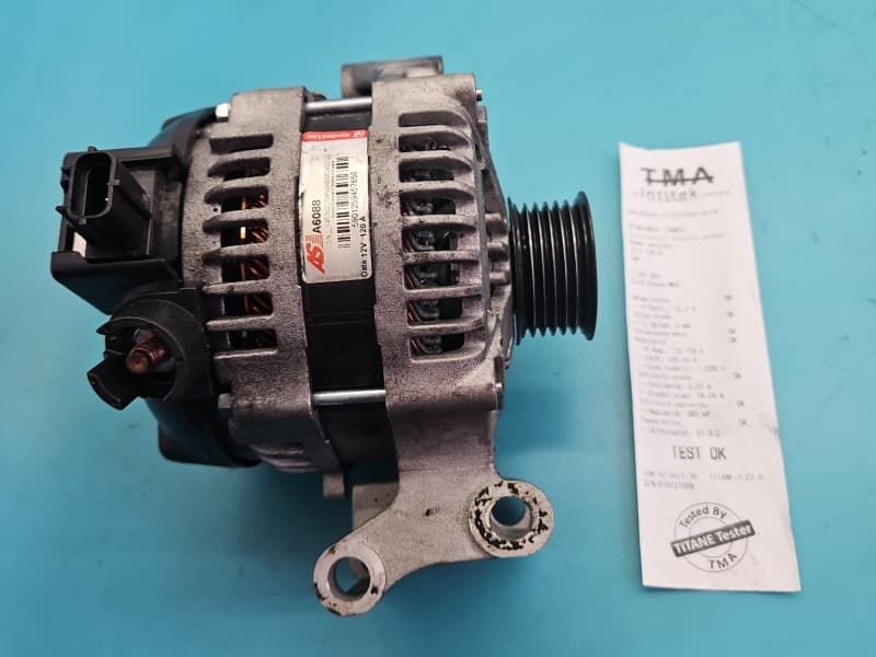 Part 0 - Main image