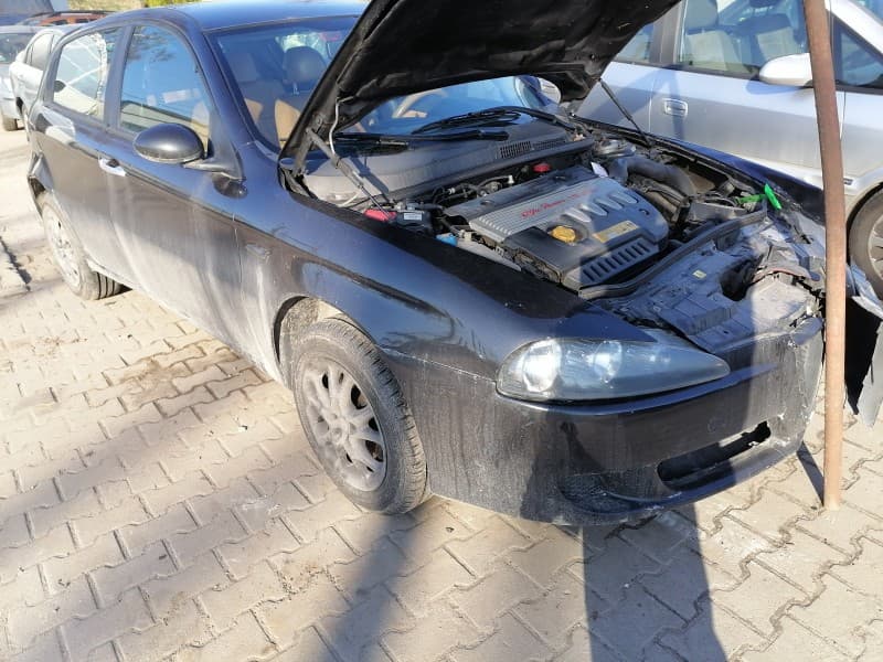 Zdjęcie pojazdu