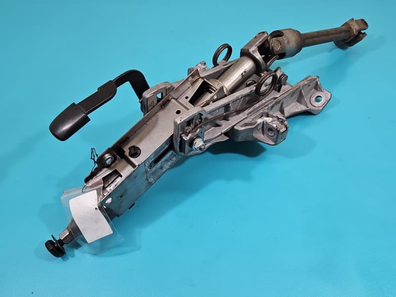 Kolumna kierownicza KRZYŻAK Ford Mondeo Mk4 7G9N-3C529-AH EUROPA