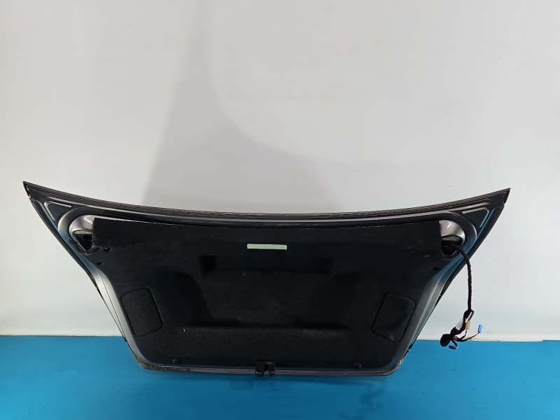 Part 9 - Additional view