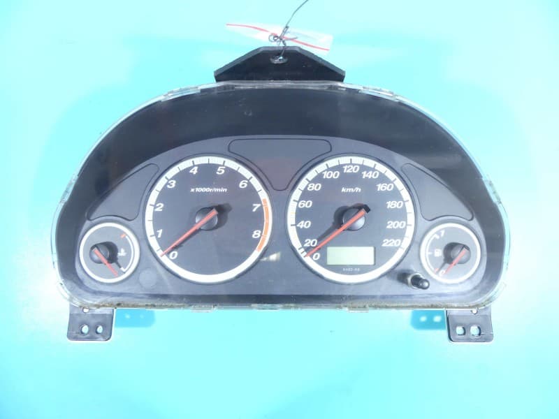 Part 0 - Main image