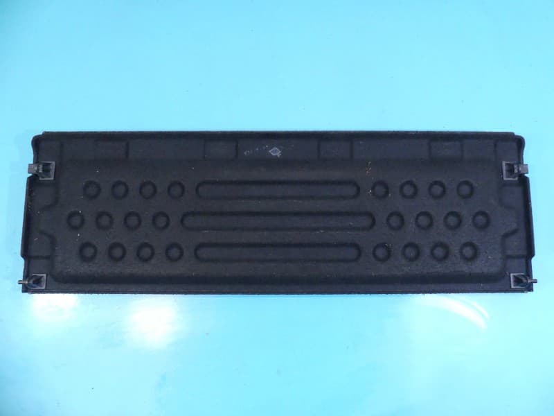 Part 5 - Additional view