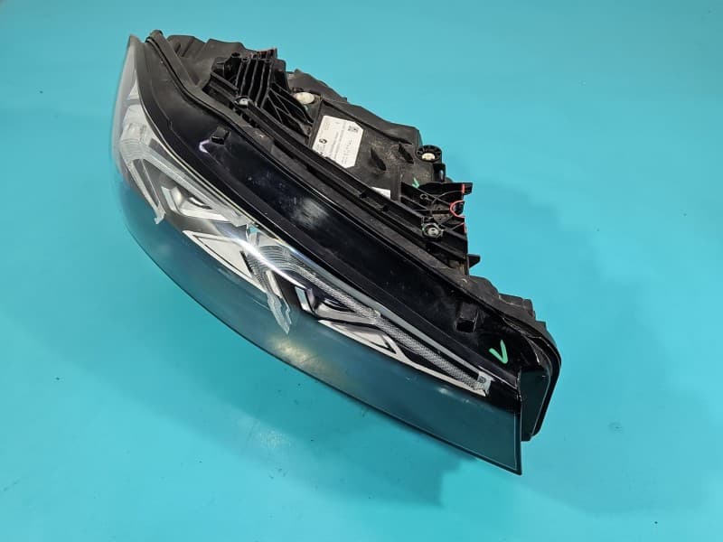Part 4 - Additional view