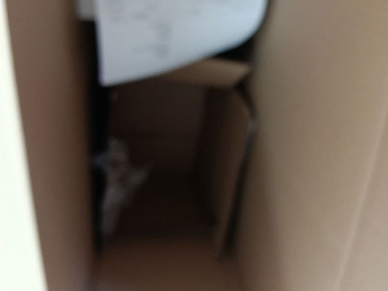Part 14 - Additional view