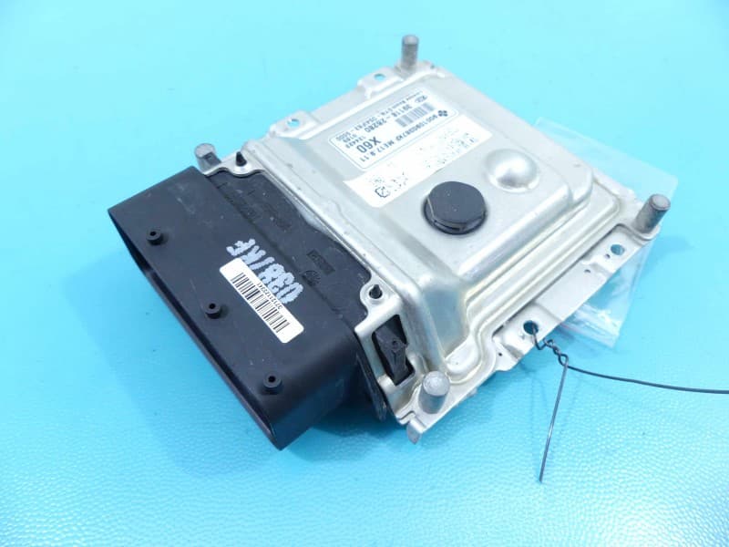 Part 0 - Main image