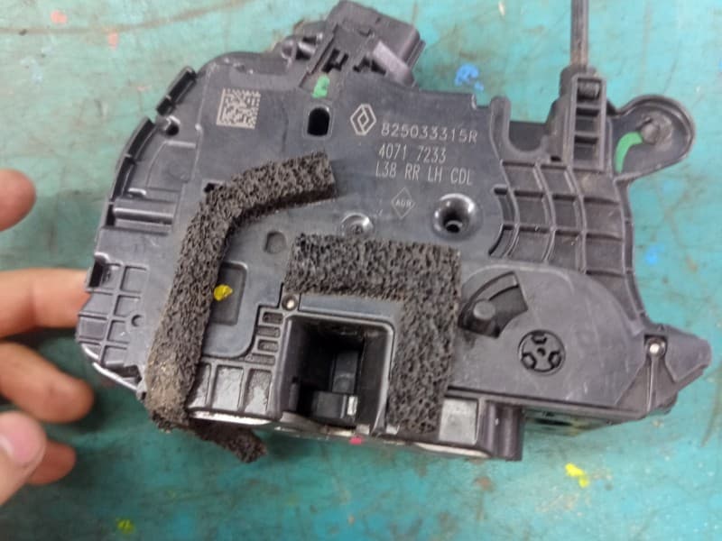 Part 8 - Additional view