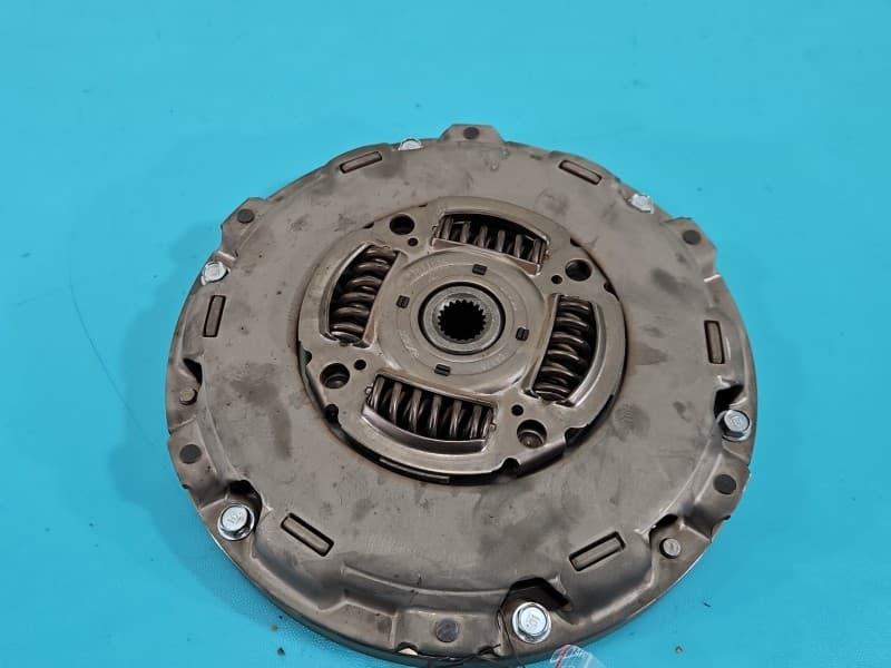 Part 0 - Main image