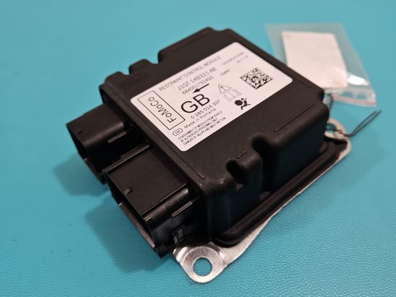 Part 0 - Main image