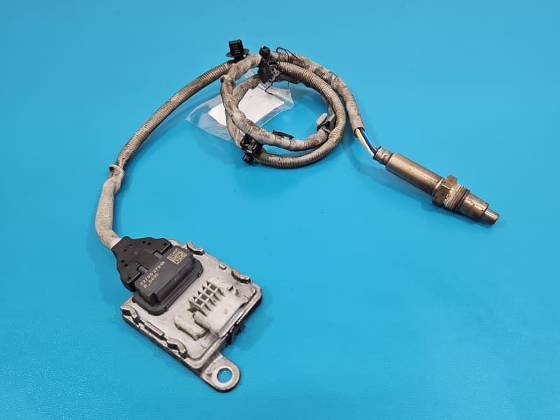 Sonda lambda 5 PIN Renault Trafic III 2,0 dci 227903791R