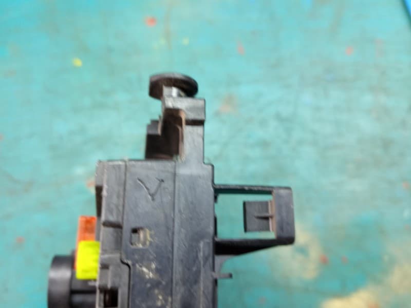 Part 7 - Additional view