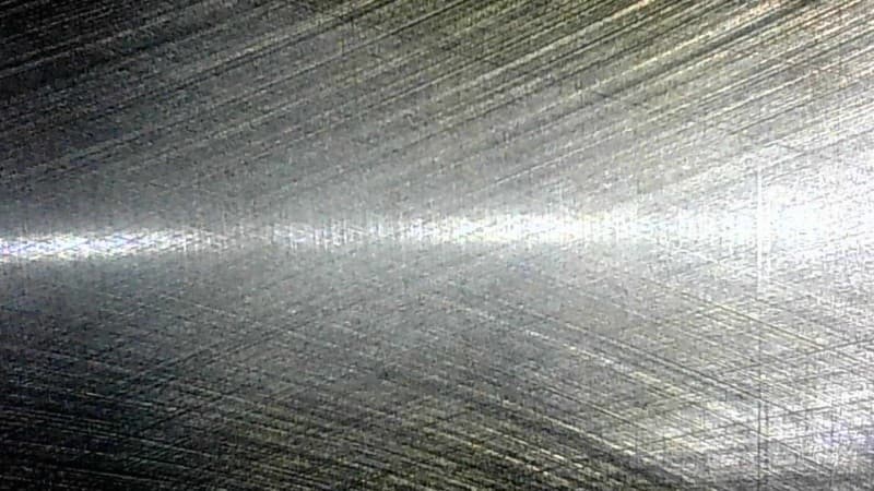 Part 17 - Additional view
