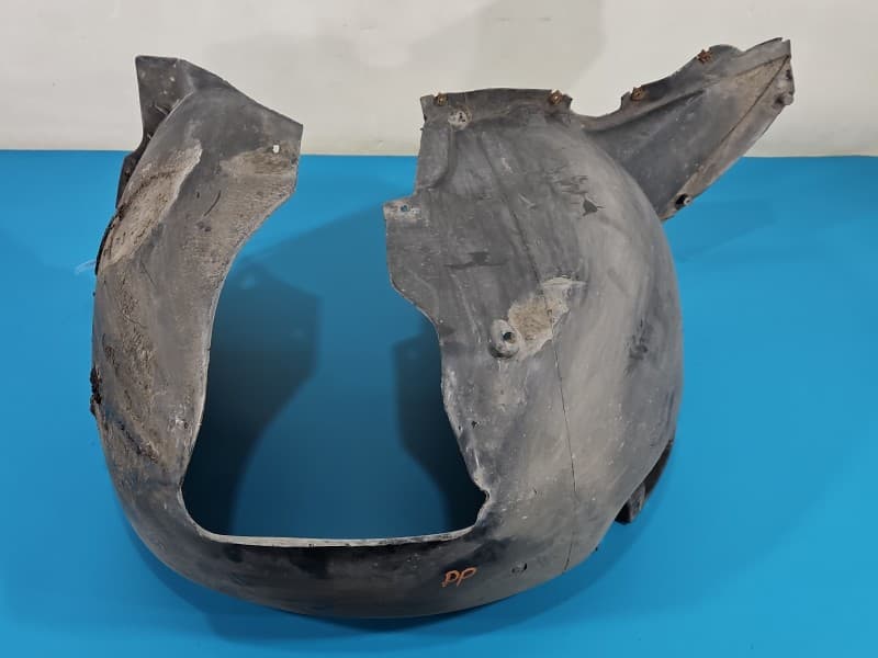 Part 0 - Main image