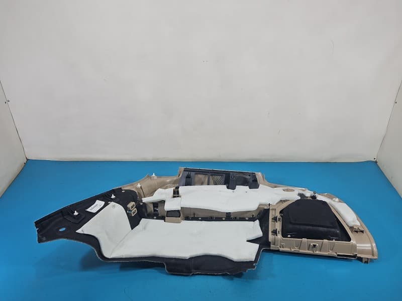 Part 3 - Additional view