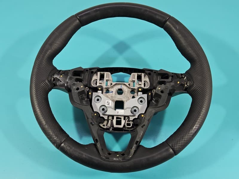 Kierownica Ford Mondeo Mk5 DS73-3600-RR3ZHE