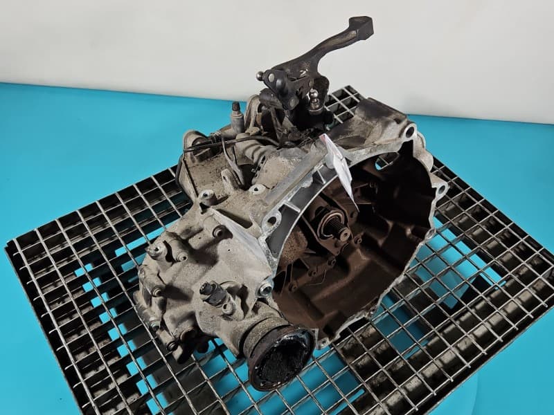 Part 0 - Main image