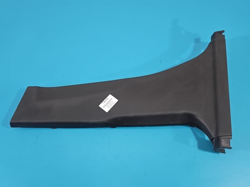 Osłona ZAŚLEPKA PLASTIK POSZYCIE SŁUPKA Mazda CX-3 14-21 D10E-68230