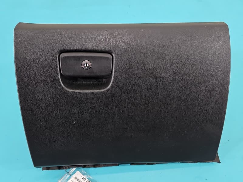 Schowek pasażera Jeep Grand Cherokee IV WK2 EUROPA P01449119BL