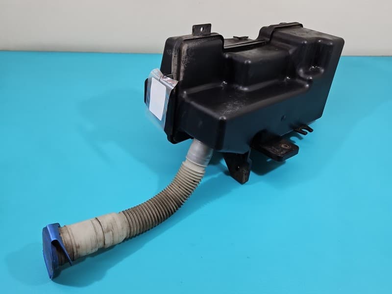 Zbiornik Zbiorniczek płynu spryskiwacza Vw Tiguan I 07- 5N0955453