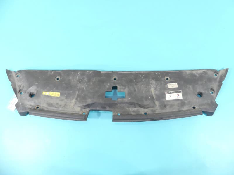 Part 0 - Main image