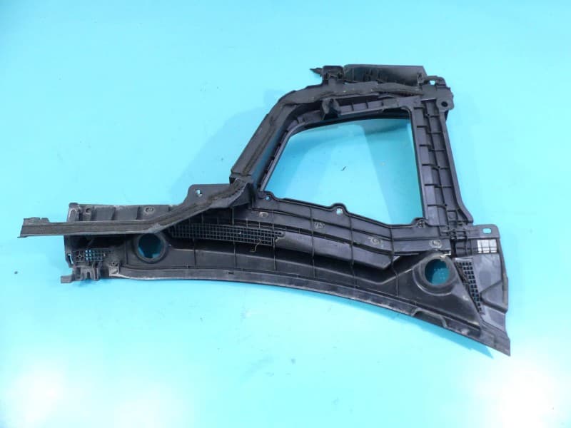 Part 2 - Additional view
