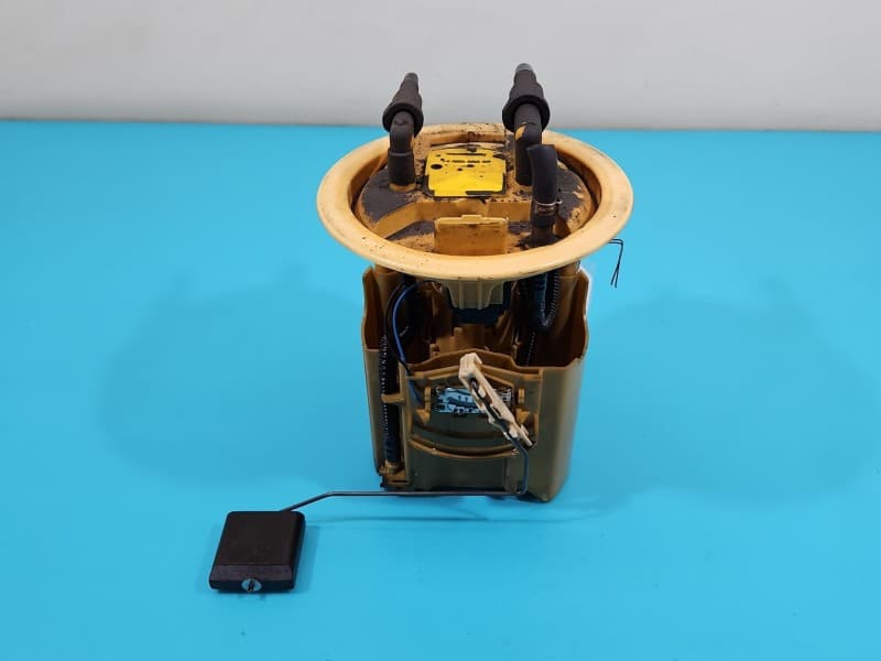 Part 0 - Main image