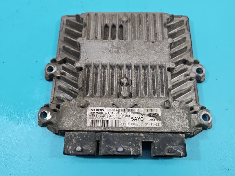 Part 0 - Main image