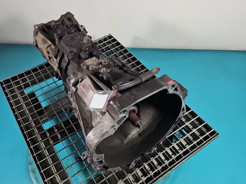 Part 0 - Main image