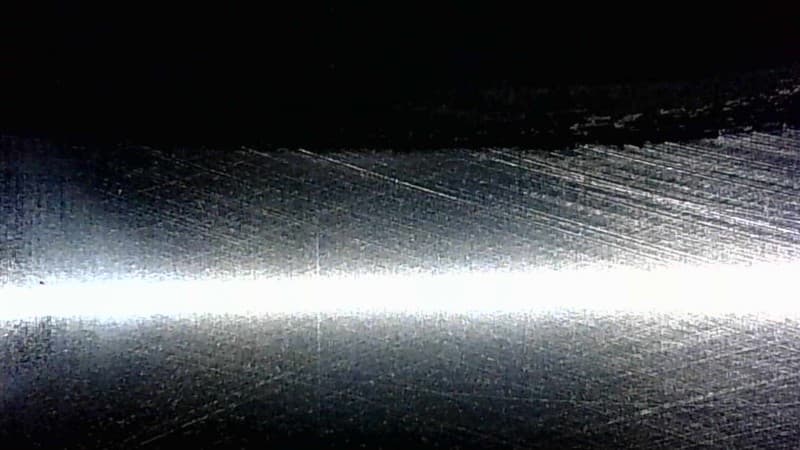 Part 19 - Additional view
