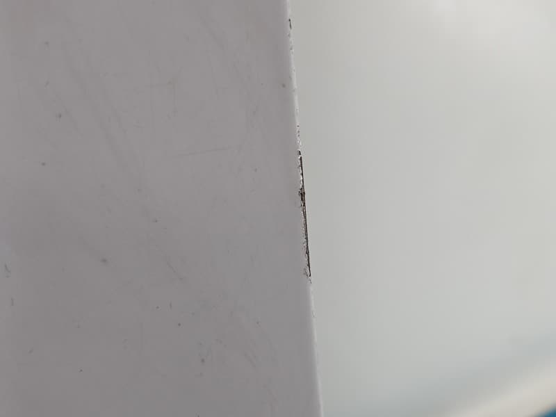 Part 2 - Additional view
