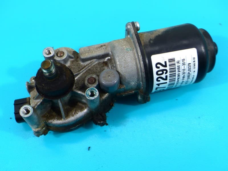 Part 0 - Main image