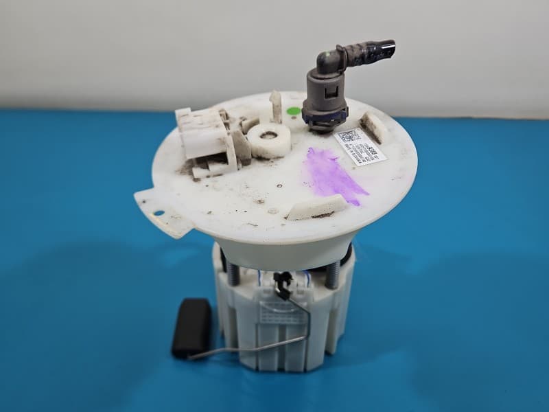 Part 0 - Main image