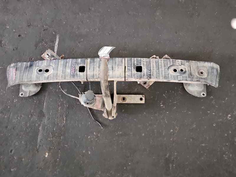 Part 0 - Main image