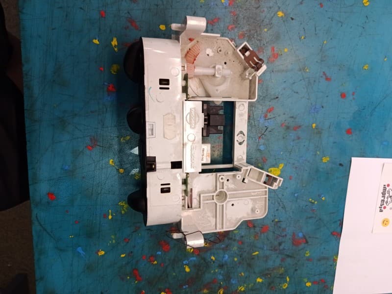 Part 9 - Additional view