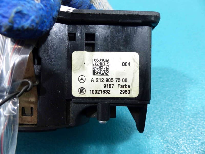 Part 3 - Additional view