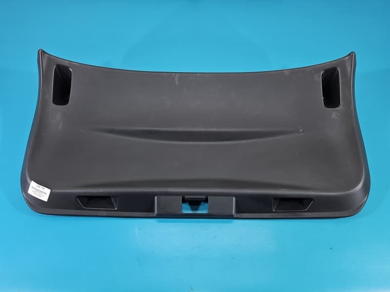 Part 0 - Main image