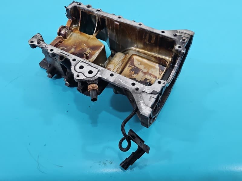 Part 0 - Main image